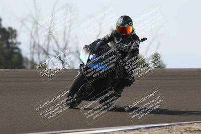 media/Nov-02-2025-Lets Ride (Sun) [[f7a3caa734]]/B Group/1120am (Turn 2 Inside)/